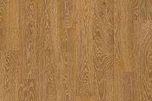 Линолеум Tarkett Bonus Bolton 1 фото  | FLOORDEALER